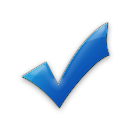Blue_Check_Mark.png