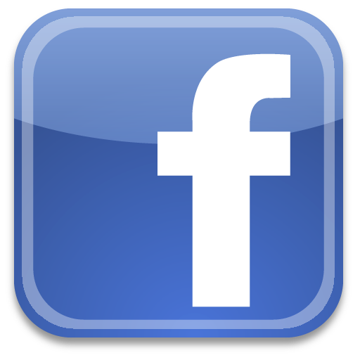 Facebook.png