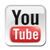 YouTube-Logopiccolo.png