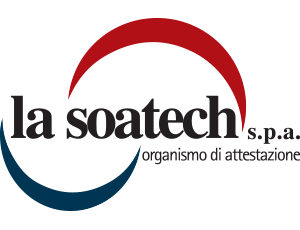 logo-La-Soatech.png