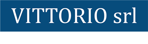logo_Vittorio_Srl_500.png