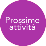 Prossime.png