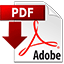 L.pdf