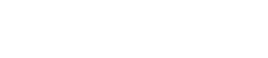logo.jpg
