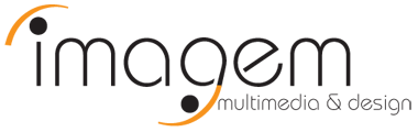 logo.jpg